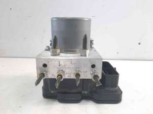 Recambio de abs para mazda mx-5 (04.2015>) 2015-2018 2.0 cat referencia OEM IAM NA1J437A0E 2265106452 0265256340