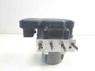 Recambio de abs para mazda mx-5 (04.2015>) 2015-2018 2.0 cat referencia OEM IAM NA1J437A0E 2265106452 0265256340 2