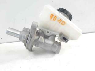 Recambio de bomba freno para mazda mx-5 (04.2015>) 2015-2018 2.0 cat referencia OEM IAM   