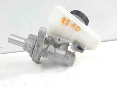 Recambio de bomba freno para mazda mx-5 (04.2015>) 2015-2018 2.0 cat referencia OEM IAM   