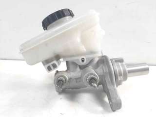 Recambio de bomba freno para mazda mx-5 (04.2015>) 2015-2018 2.0 cat referencia OEM IAM   