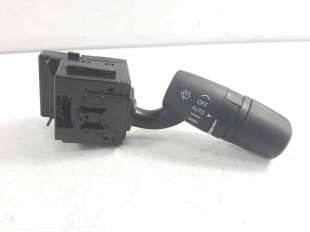 Recambio de mando limpia para mazda mx-5 (04.2015>) 2015-2018 2.0 cat referencia OEM IAM 6N5LDD1E  