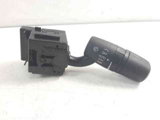 Recambio de mando limpia para mazda mx-5 (04.2015>) 2015-2018 2.0 cat referencia OEM IAM 6N5LDD1E  
