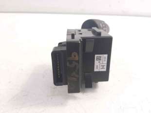 Recambio de mando limpia para mazda mx-5 (04.2015>) 2015-2018 2.0 cat referencia OEM IAM 6N5LDD1E   2