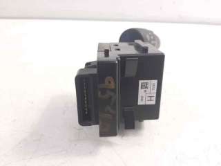 Recambio de mando limpia para mazda mx-5 (04.2015>) 2015-2018 2.0 cat referencia OEM IAM 6N5LDD1E  