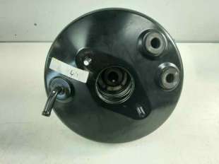 Recambio de servofreno para mazda mx-5 (04.2015>) 2015-2018 2.0 cat referencia OEM IAM NAYJ4380Z  