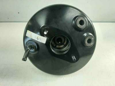 Recambio de servofreno para mazda mx-5 (04.2015>) 2015-2018 2.0 cat referencia OEM IAM NAYJ4380Z  
