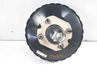 Recambio de servofreno para mazda mx-5 (04.2015>) 2015-2018 2.0 cat referencia OEM IAM NAYJ4380Z  