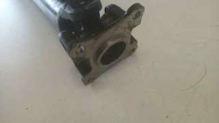 Recambio de transmision central para mazda mx-5 (04.2015>) 2015-2018 2.0 cat referencia OEM IAM PA4725100  