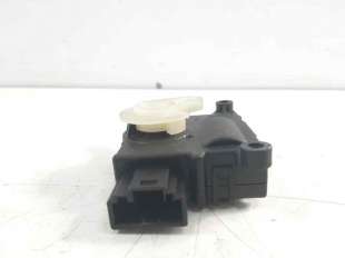 Recambio de motor calefaccion para mazda mx-5 (04.2015>) 2015-2018 2.0 cat referencia OEM IAM T43012A   2