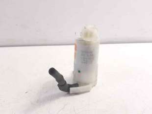 Recambio de bomba limpia para mazda mx-5 (04.2015>) 2015-2018 2.0 cat referencia OEM IAM 153MC212  