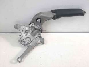 Recambio de palanca freno para mazda mx-5 (04.2015>) 2015-2018 2.0 cat referencia OEM IAM NF7A44010  