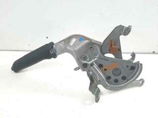 Recambio de palanca freno para mazda mx-5 (04.2015>) 2015-2018 2.0 cat referencia OEM IAM NF7A44010  