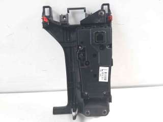 Recambio de mando multifuncion para mazda mx-5 (04.2015>) 2015-2018 2.0 cat referencia OEM IAM NA1P66CM0A  