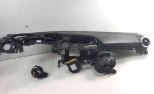 Recambio de kit airbag para mazda mx-5 (04.2015>) 2015-2018 2.0 cat referencia OEM IAM NA1P60400E02  