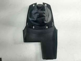 Recambio de guarnecidos palanca cambio para mazda mx-5 (04.2015>) 2015-2018 2.0 cat referencia OEM IAM N2436436I  