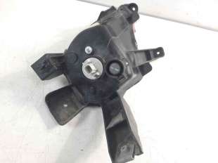 Recambio de faro antiniebla trasero derecho para mazda mx-5 (04.2015>) 2015-2018 2.0 cat referencia OEM IAM NA6W51240D   2