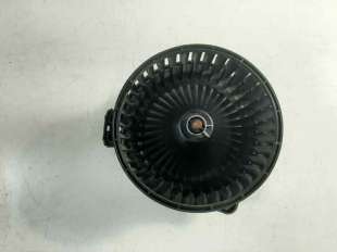 Recambio de ventilador calefaccion para mazda mx-5 (04.2015>) 2015-2018 2.0 cat referencia OEM IAM T951715A 8727001640 