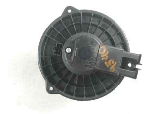 Recambio de ventilador calefaccion para mazda mx-5 (04.2015>) 2015-2018 2.0 cat referencia OEM IAM T951715A 8727001640  2