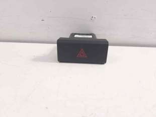 Recambio de warning para mazda mx-5 (04.2015>) 2015-2018 2.0 cat referencia OEM IAM N243664H0  