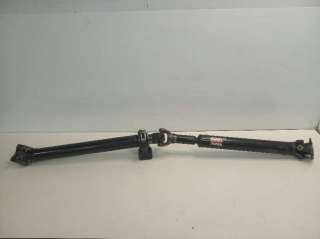 Recambio de transmision central para ssangyong kyron 2005-2011 200 xdi limited referencia OEM IAM 3320009203 3320009203 