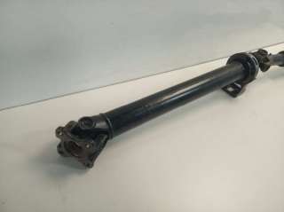 Recambio de transmision central para ssangyong kyron 2005-2011 200 xdi limited referencia OEM IAM 3320009203 3320009203 