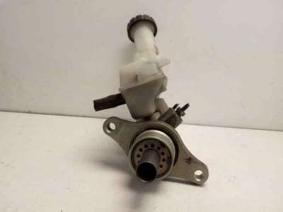 Recambio de bomba freno para renault clio iii 2005-2016 confort expression referencia OEM IAM 7701208838  