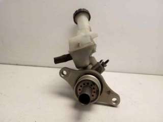 Recambio de bomba freno para renault clio iii 2005-2016 confort expression referencia OEM IAM 7701208838  