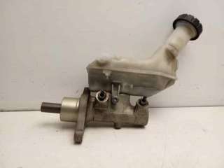 Recambio de bomba freno para renault clio iii 2005-2016 confort expression referencia OEM IAM 7701208838  