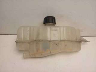 Recambio de deposito expansion para renault clio iii 2005-2016 confort expression referencia OEM IAM 7701477290  