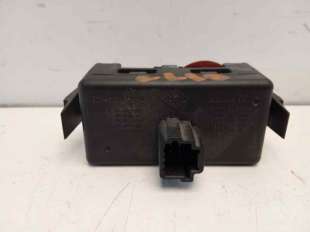 Recambio de warning para renault clio iii 2005-2016 confort expression referencia OEM IAM 8200214896   2