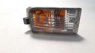 Recambio de piloto delantero derecho para toyota rav 4 funcruiser (a1) 1994-2001 referencia OEM IAM 8151042030 108902820 TY28143
