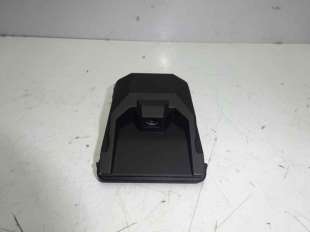 Recambio de modulo electronico para nissan qashqai (j11) 2013- 1.5 turbodiesel cat referencia OEM IAM 284G3 284G3HV02A 234035137