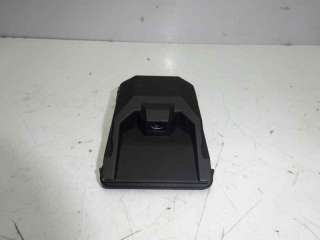 Recambio de modulo electronico para nissan qashqai (j11) 2013- 1.5 turbodiesel cat referencia OEM IAM 284G3 284G3HV02A 234035137