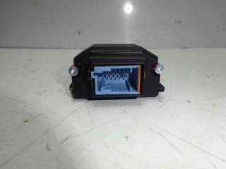 Recambio de modulo electronico para nissan qashqai (j11) 2013- 1.5 turbodiesel cat referencia OEM IAM 284G3 284G3HV02A 234035137