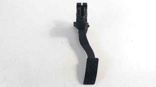 Recambio de potenciometro pedal para volkswagen golf vii lim. (5g1) 2013-2017 advance bluemotion referencia OEM IAM 5Q1723503F 6