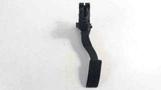 Recambio de potenciometro pedal para volkswagen golf vii lim. (5g1) 2013-2017 advance bluemotion referencia OEM IAM 5Q1723503F 6