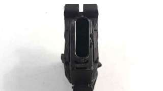 Recambio de potenciometro pedal para volkswagen golf vii lim. (5g1) 2013-2017 advance bluemotion referencia OEM IAM 5Q1723503F 6