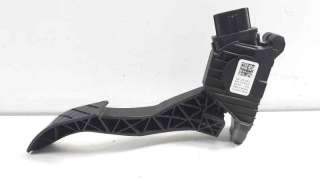 Recambio de potenciometro pedal para volkswagen golf vii lim. (5g1) 2013-2017 advance bluemotion referencia OEM IAM 5Q1723503F 6