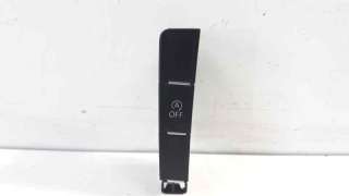 Recambio de interruptor para volkswagen golf vii lim. (5g1) 2013-2017 advance bluemotion referencia OEM IAM 5G1927137T  