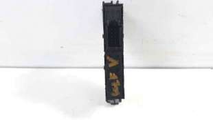 Recambio de interruptor para volkswagen golf vii lim. (5g1) 2013-2017 advance bluemotion referencia OEM IAM 5G1927137T   2
