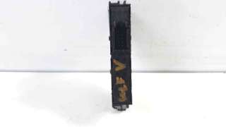 Recambio de interruptor para volkswagen golf vii lim. (5g1) 2013-2017 advance bluemotion referencia OEM IAM 5G1927137T  