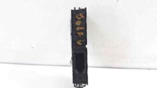 Recambio de interruptor para volkswagen golf vii lim. (5g1) 2013-2017 advance bluemotion referencia OEM IAM 5G1927238E   2