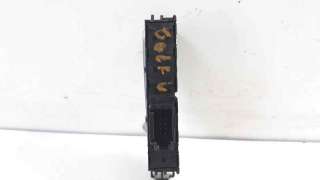 Recambio de interruptor para volkswagen golf vii lim. (5g1) 2013-2017 advance bluemotion referencia OEM IAM 5G1927238E  