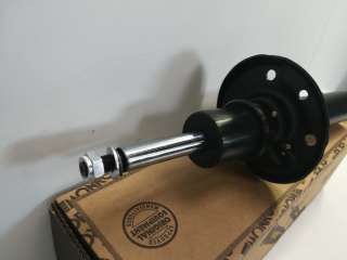 Recambio de amortiguador delantero derecho para volkswagen golf vi (5k1) 2008-2012 referencia OEM IAM  50516498 