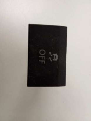 Recambio de interruptor para volkswagen polo (6r1) 2009-2014 advance referencia OEM IAM 6R0927117A  
