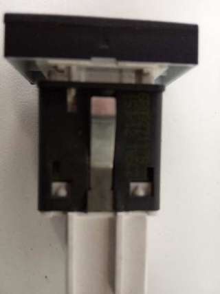 Recambio de interruptor para volkswagen polo (6r1) 2009-2014 advance referencia OEM IAM 6R0927117A  