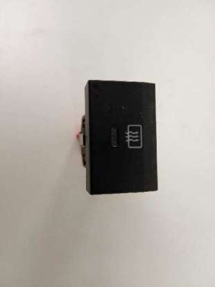 Recambio de interruptor para volkswagen polo (6r1) 2009-2014 advance referencia OEM IAM 6R0959621A  