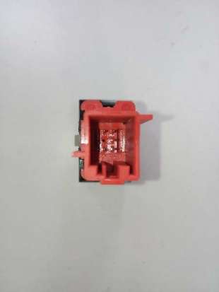 Recambio de interruptor para volkswagen polo (6r1) 2009-2014 advance referencia OEM IAM 6R0959621A   2