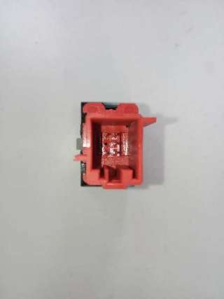 Recambio de interruptor para volkswagen polo (6r1) 2009-2014 advance referencia OEM IAM 6R0959621A  